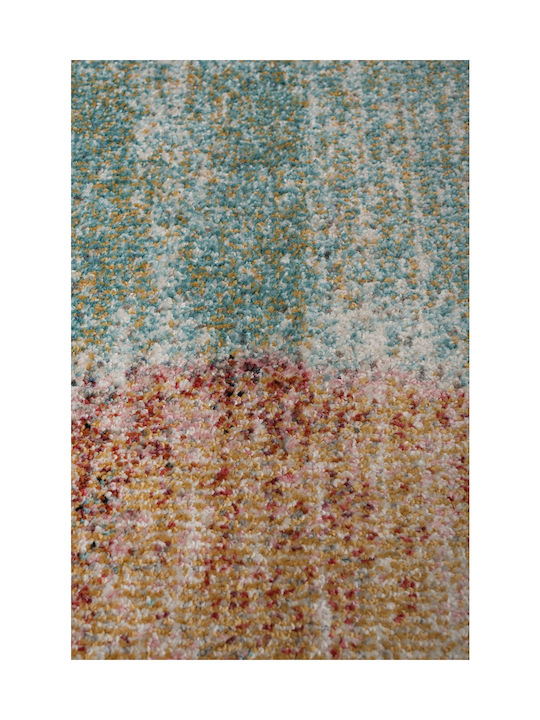 Biokarpet Naif 75360 010-160x230