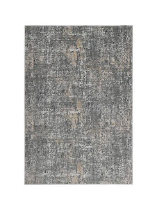 Ns Carpets Monaco 37