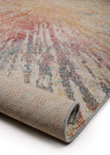 Biokarpet Naif 75346 060-160x230