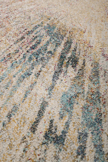 Biokarpet Naif 75346 060-160x230