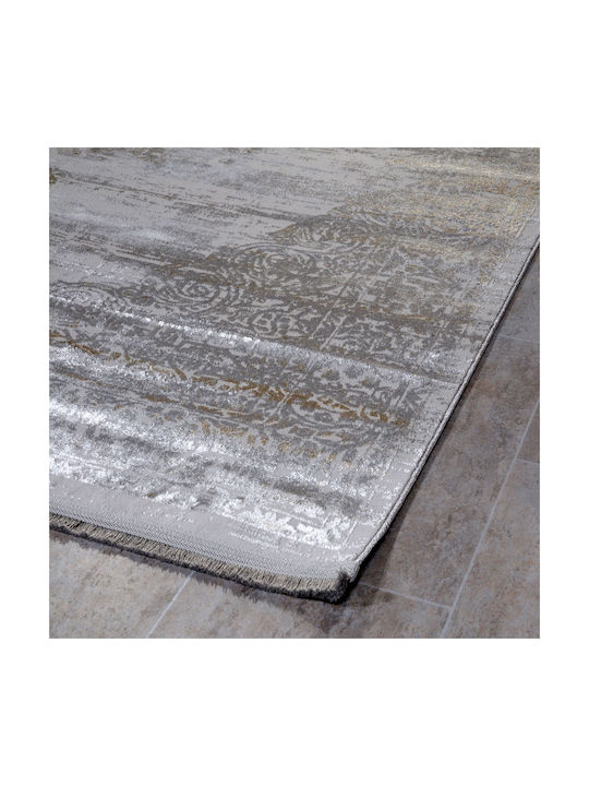 Tzikas Carpets Eclipse 15032-070 Bej