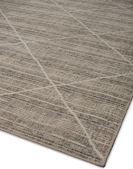 Viokarpet All Cotton C 103a