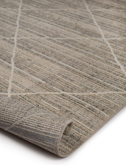 Viokarpet Bumbac Natural C 103a 200x290