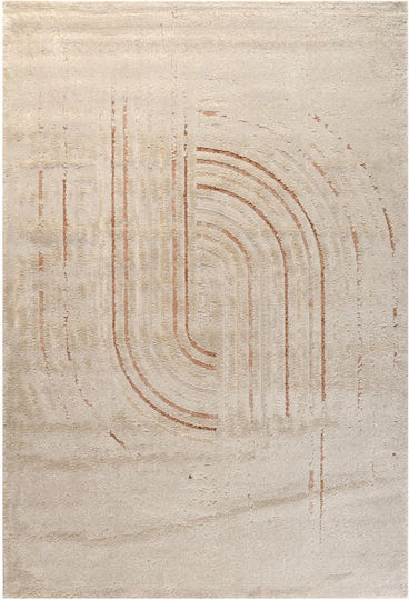 Tzikas Carpets Elio 66856-070 Beige