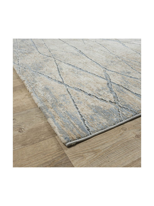 Newplan Sand 23160c 200x250cm 23160c
