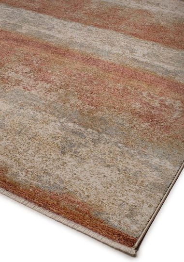 Biokarpet Meryland 71510 020-120x180