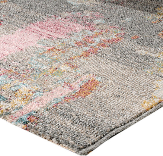 Tzikas Carpets 20073