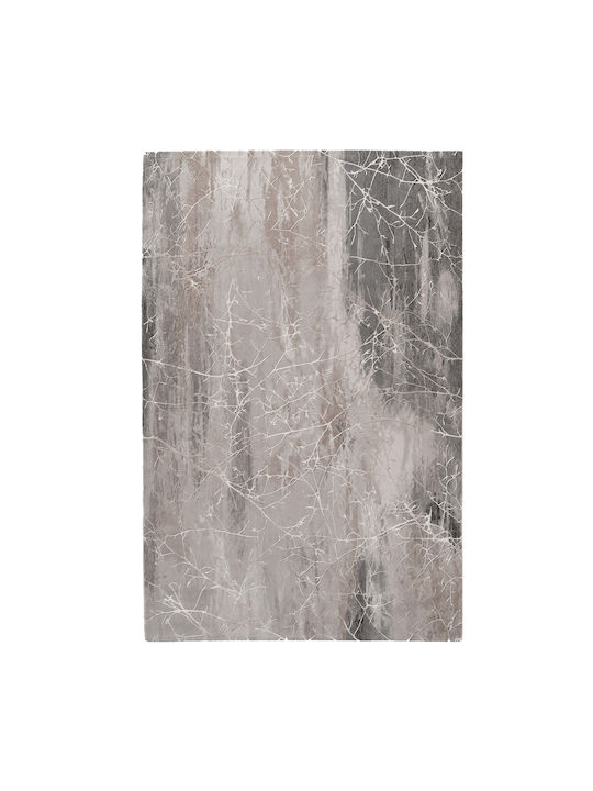 Isexan Kosmos 7856 Rug Rectangular Cotton Kosmos - 7856