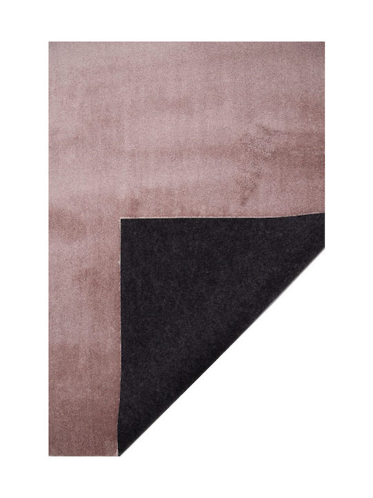 Royal Carpet Feel 71351 022 Rug Rectangular Pink