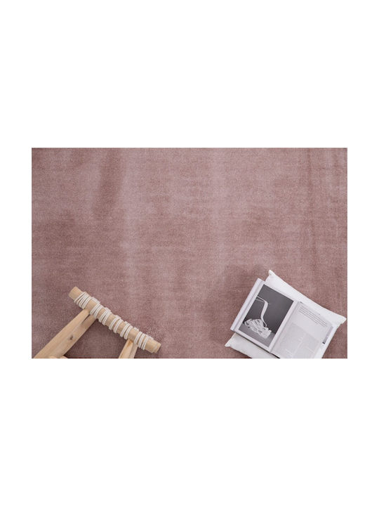 Royal Carpet Feel 71351 022 Χαλί Ορθογώνιο Shaggy Roz 160x230cm