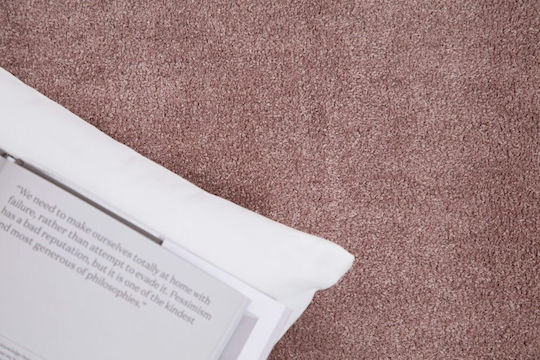 Royal Carpet Feel 71351 022 Χαλί Ορθογώνιο Shaggy Roz 160x230cm