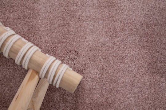 Royal Carpet Feel 71351 022 Χαλί Ορθογώνιο Shaggy Roz 160x230cm