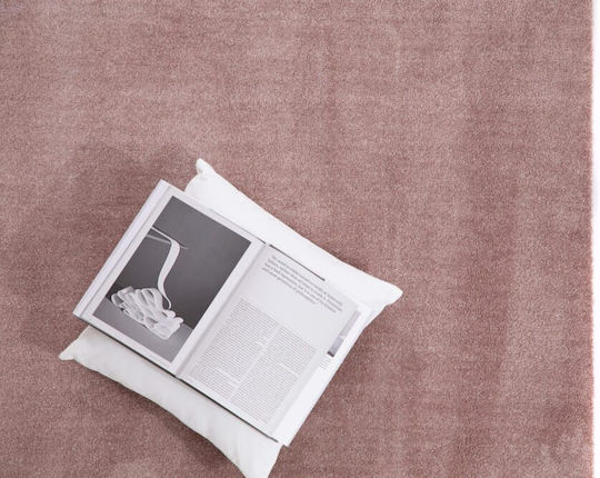 Royal Carpet Feel 71351 022 Χαλί Ορθογώνιο Shaggy Roz 160x230cm