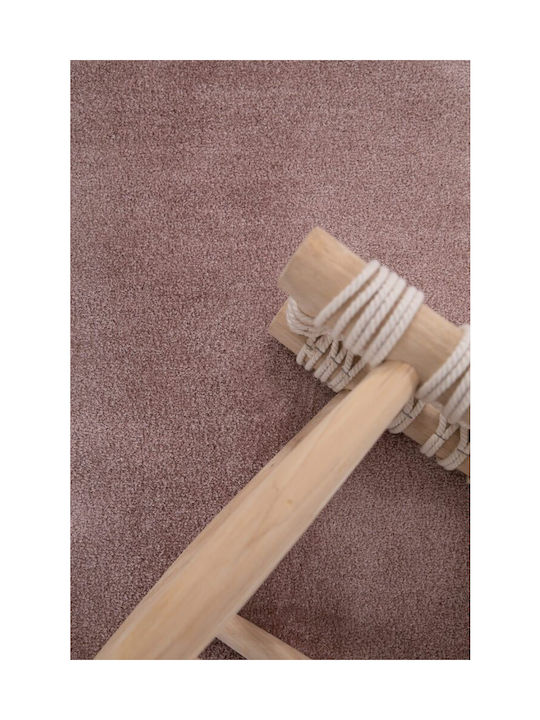 Royal Carpet Feel 71351 022 Rug Rectangular Pink