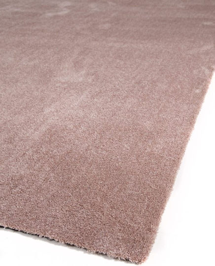 Royal Carpet Feel 71351 022 Χαλί Ορθογώνιο Shaggy Roz 160x230cm