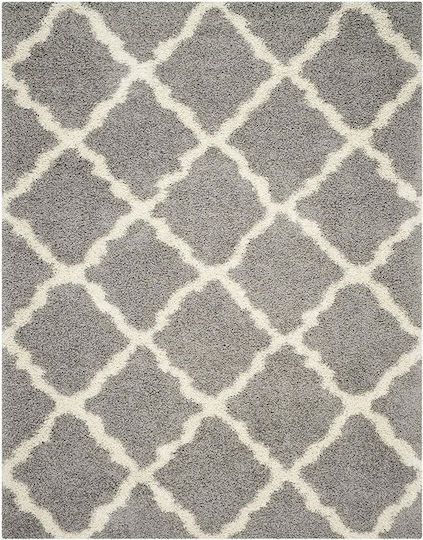 Saray Home Moroccan 283 Shaggy