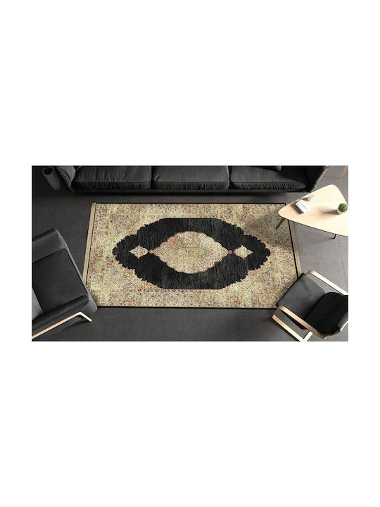 Newplan Sonia 9935/308330 με Κρόσια 160x160cm Sonia