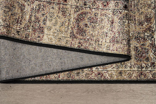 Newplan Sonia 9935/308330 Rug Rectangular with Fringes Sonia 5-05-SON-9935_308330-100X140