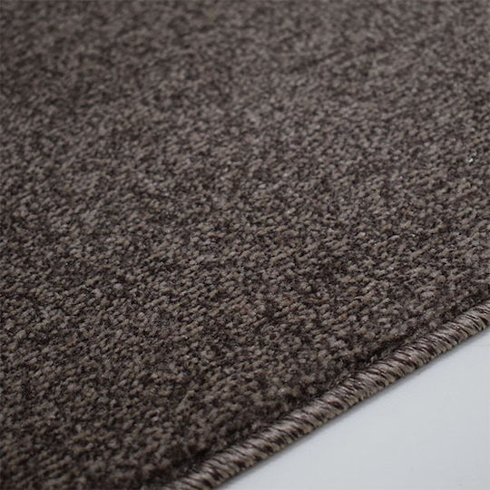 Ns Carpets Prestige