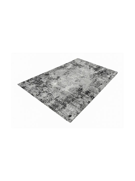 Balsan Monaco Moma NP338
