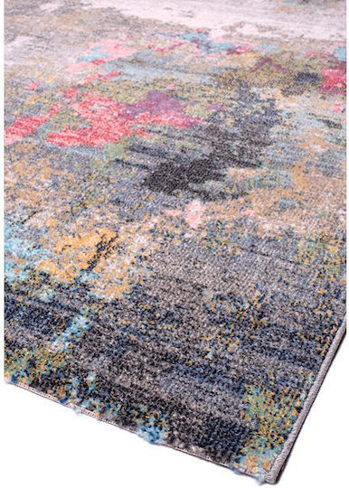 Viokarpet Naif 20099-110