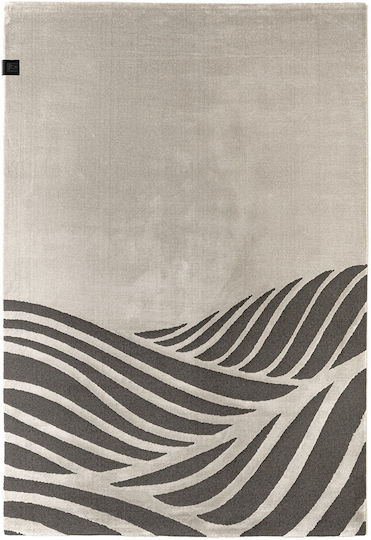 Guy Laroche Palm Guy Laroche Palm