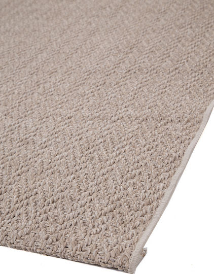Royal Carpet Eco 3584