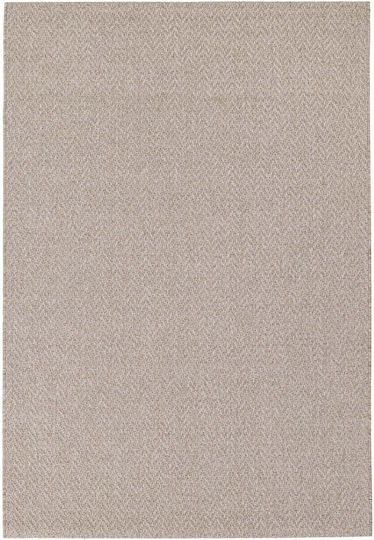 Royal Carpet Eco 3584 Rug Rectangular Summer Wicker 8 Natural 16ECO35843.080150