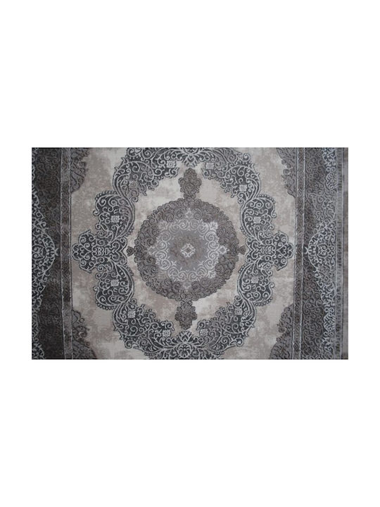 Tzikas Carpets Elements 33116 Tzikas Carpets Elements 33116