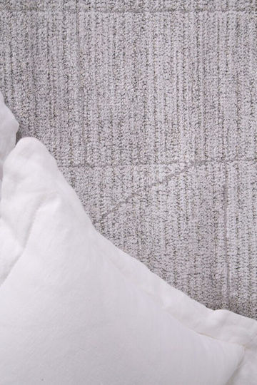 Royal Carpet Matisse 24520 Килим Правоъгълена Royal