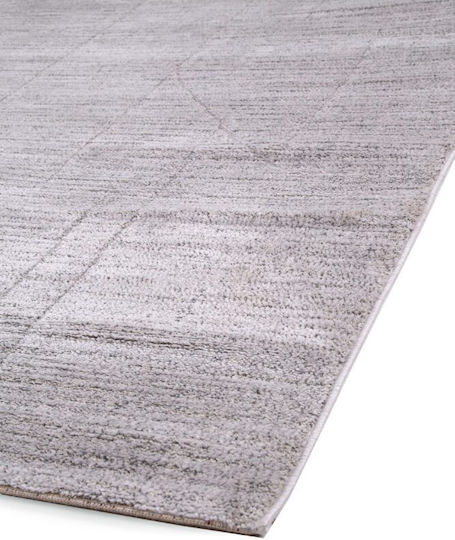 Royal Carpet Matisse 24520 Килим Правоъгълена Royal