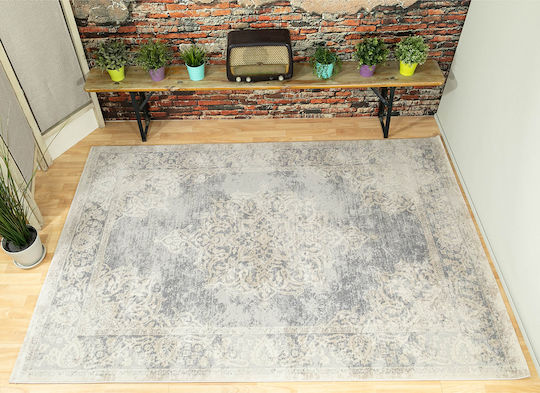 Ezzo Venice 9198ACD Grey