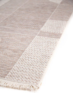 Royal Carpet Oria 606Y Outdoor Wicker Royal