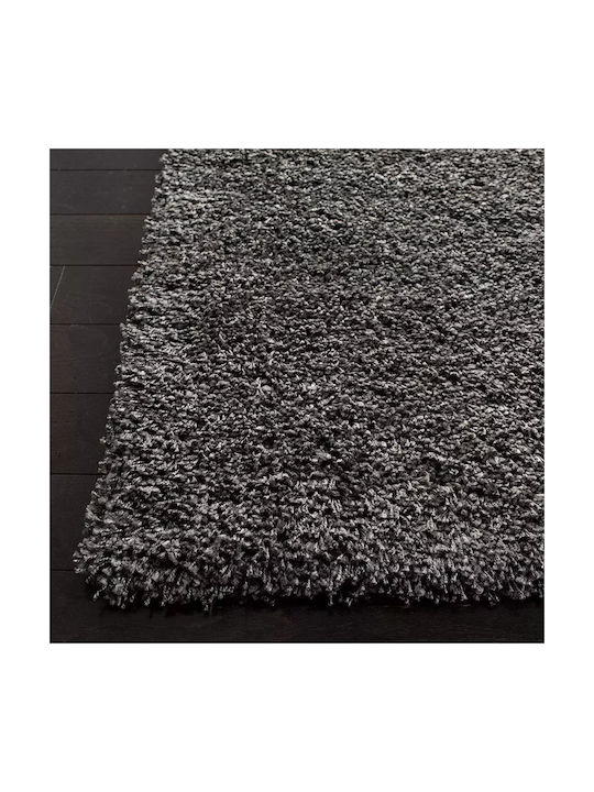 Saray Home California Shaggy 200x290cm