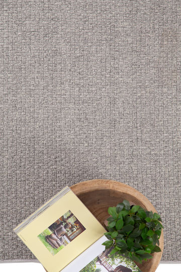 Royal Carpet Eco 3555 Sommer Korbweide Gray