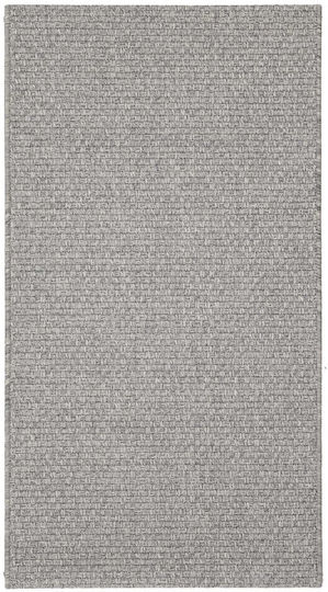 Royal Carpet Eco 3555 Covor Rectangular Din paie Grey 5