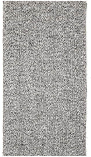 Royal Carpet Eco 3584 Килим Правоъгълена Лятно време Слама Сив