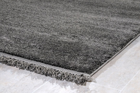 Tzikas Carpets Parma 19403-161