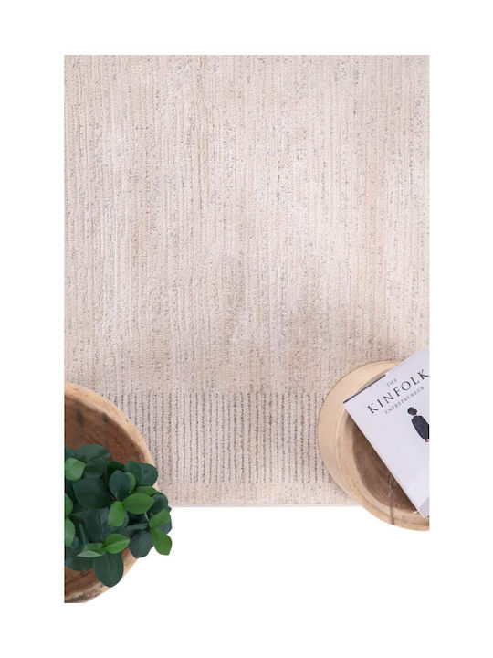 Royal Carpet Matisse 24395 C Covor Rectangular C