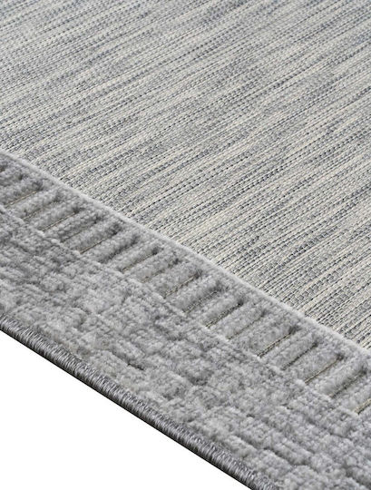 Madi Glace Synthetisch,Polyester/Cotton/Leather Grey Madi Glace Synthetisch,Polyester/Cotton/Leather Grey