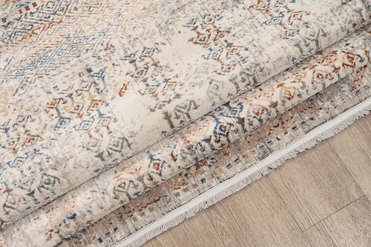 Newplan Palma 25021 Χαλί Ορθογώνιο Palma 25021 133x190cm