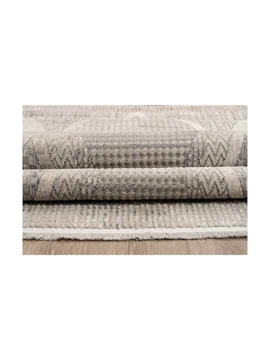 Newplan Palma 25586 Rug Rectangular Palma 25586