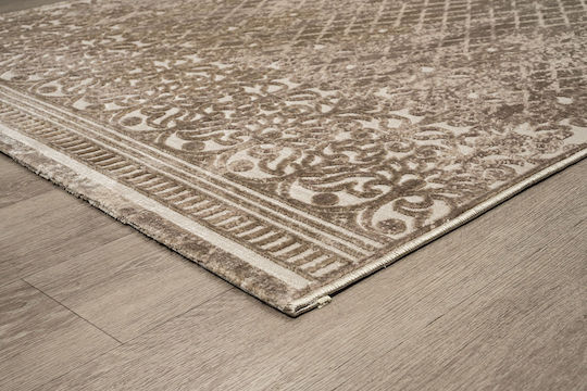 Newplan Venice 6175b