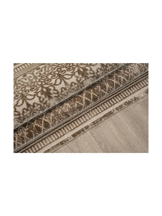 Newplan Venice 6175b Χαλί Ορθογώνιο Venice 6175b 200x290cm