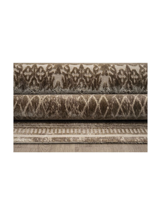 Newplan Venice 6175b Χαλί Ορθογώνιο Venice 6175b 200x290cm