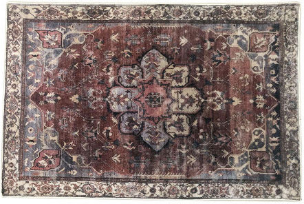 Chios Hellas Marocco No8 Αντιολισθητικό