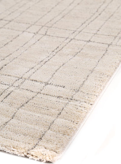 Royal Carpet Matisse 24590 A 200x250cm Ecru-anthracite