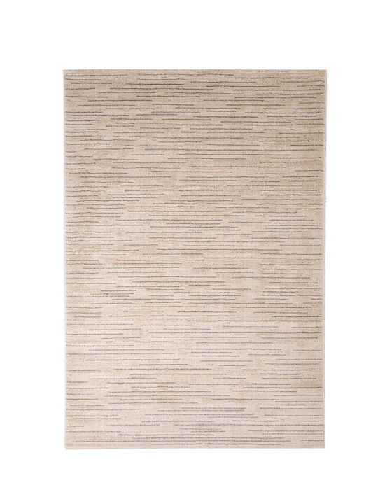 Royal Carpet Matisse 28285 A Covor Rectangular A