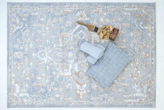 Ezzo Venice D306acd Gray Ezzo Venice D306acd Gray
