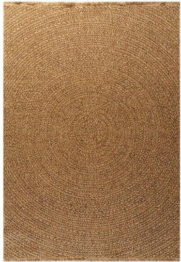 Tzikas Carpets 05004